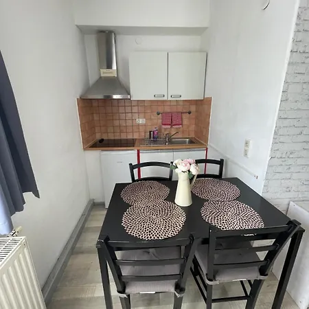 La Boutique House 2* Füssen