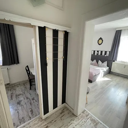 La Boutique House Gasthof 2*