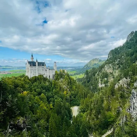 Fogadó La Boutique House 2*