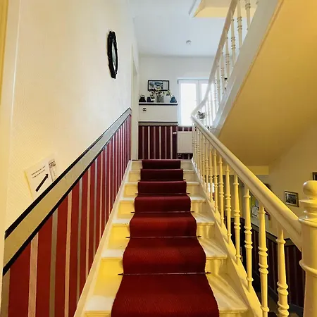 La Boutique House بيت ريفي Füssen