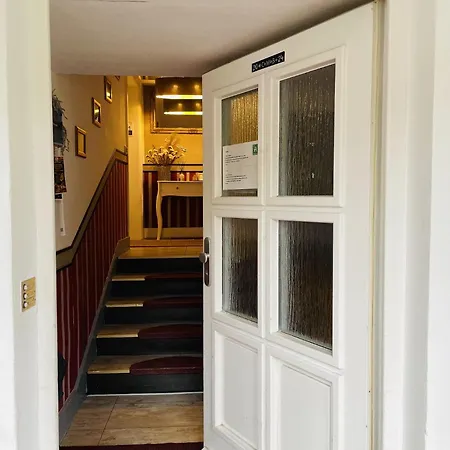 La Boutique House 2* Füssen