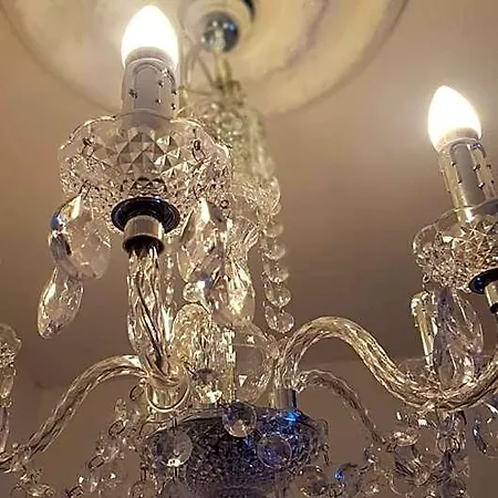 Locanda La Boutique House 2*