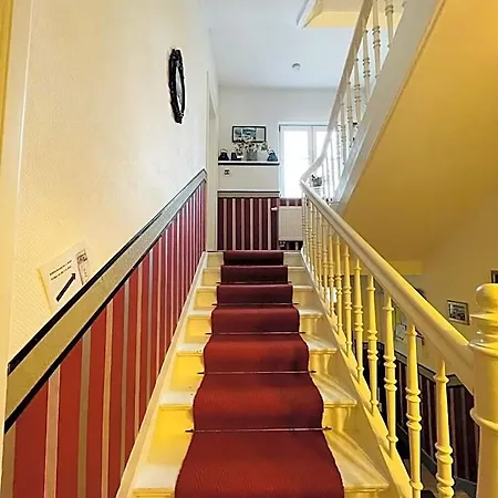 La Boutique House Füssen