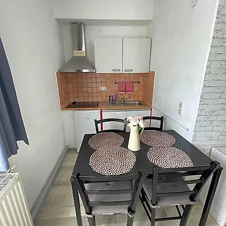 La Boutique House Gasthof