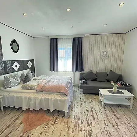 La Boutique House 2* Füssen