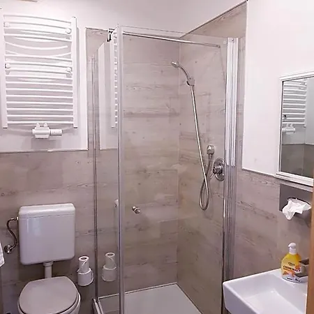 La Boutique House