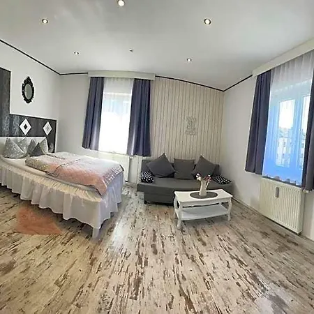 Gasthof La Boutique House 2*