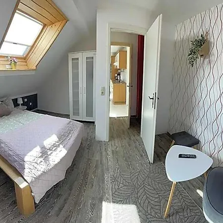 Gasthof La Boutique House