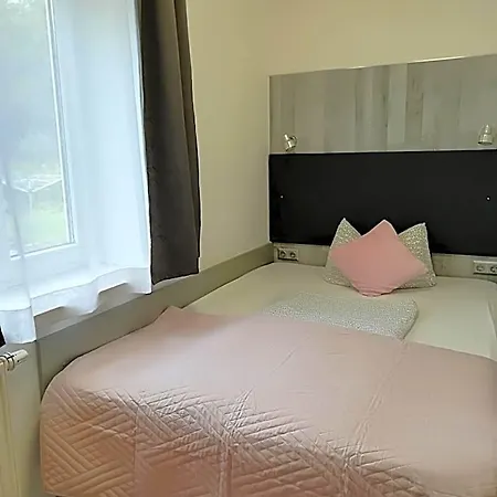 La Boutique House Gasthof
