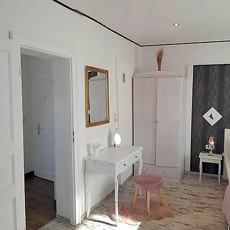 Gasthof La Boutique House 2*