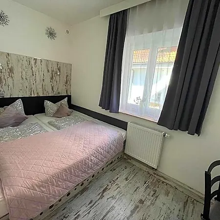 La Boutique House Gasthof 2*