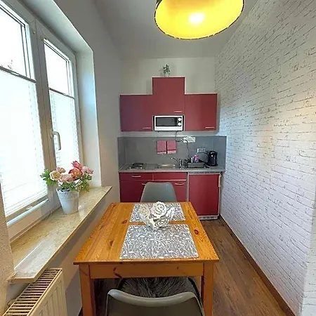 La Boutique House Gasthof 2*