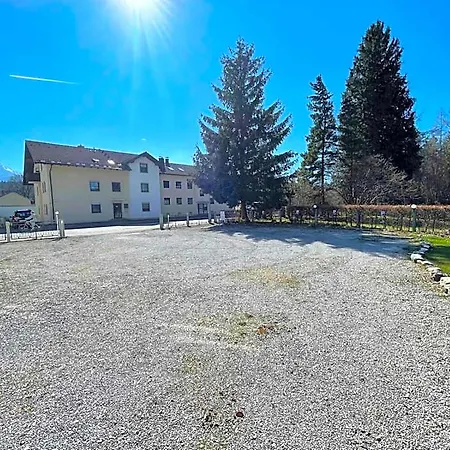 La Boutique House Gasthof Füssen