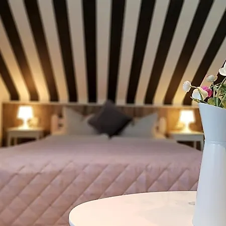 La Boutique House Gasthof Füssen