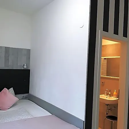 La Boutique House Gasthof