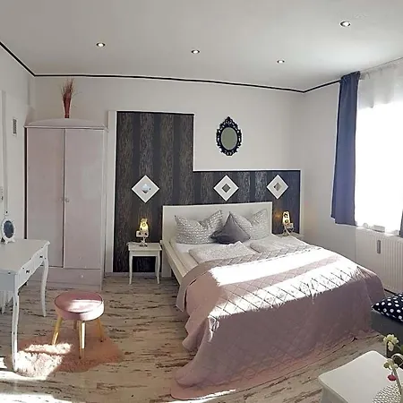 La Boutique House Füssen