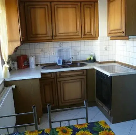 La Boutique House 2*