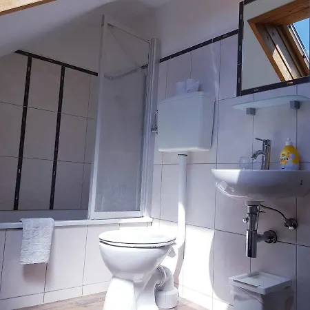 La Boutique House Füssen