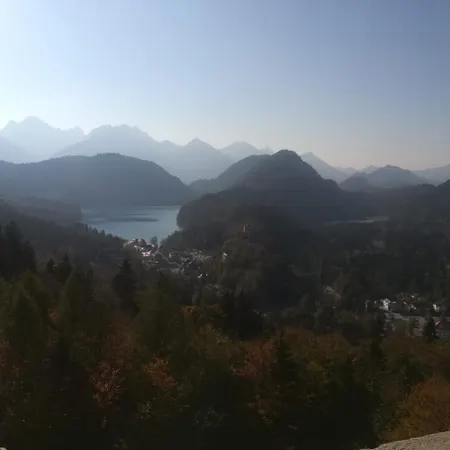 La Boutique House 2*