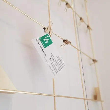 La Boutique House 2* Füssen