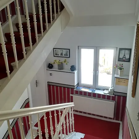 La Boutique House بيت ريفي Füssen