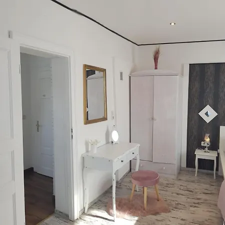 La Boutique House 2* フュッセン