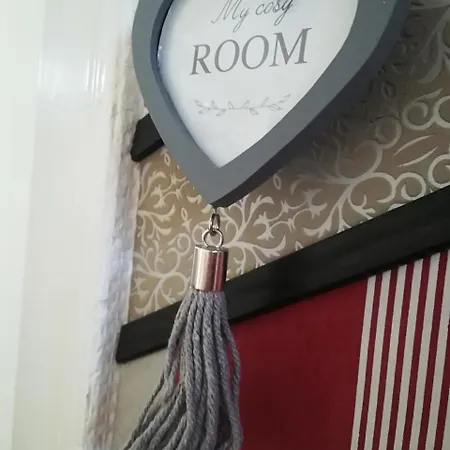 La Boutique House بيت ريفي Füssen