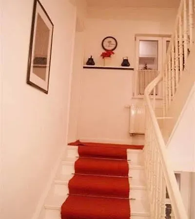 بيت ريفي La Boutique House Füssen