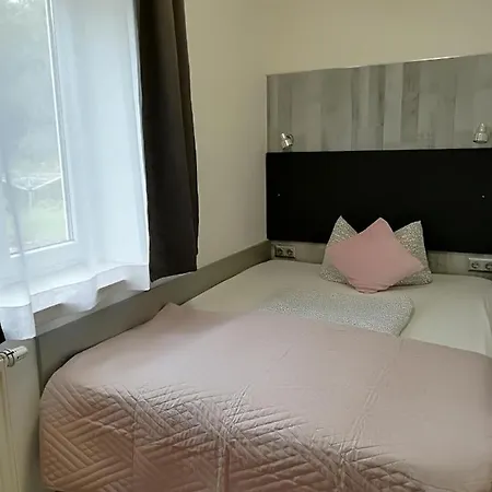 La Boutique House Locanda 2*