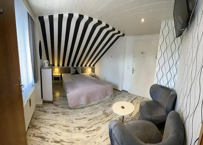 La Boutique House Мини-отель