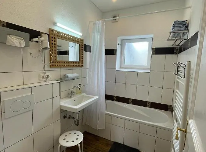 La Boutique House Мини-отель 2*