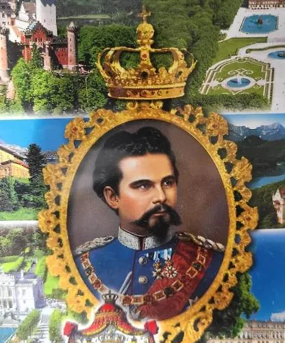 La Boutique House 2*