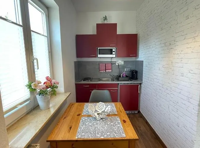 La Boutique House 2* Фюссен