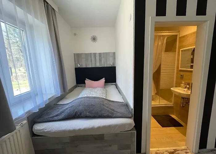 La Boutique House 2*