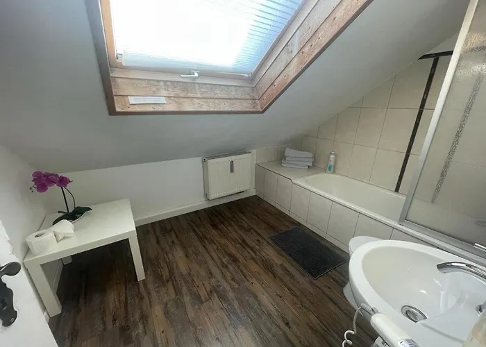 La Boutique House 2*