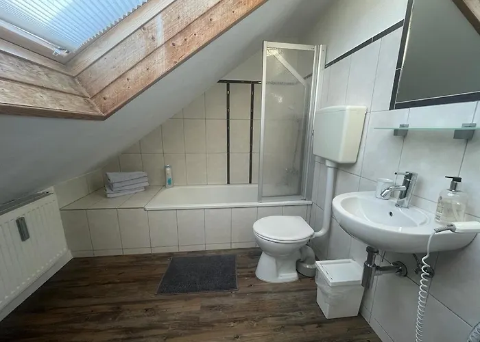 La Boutique House Мини-отель