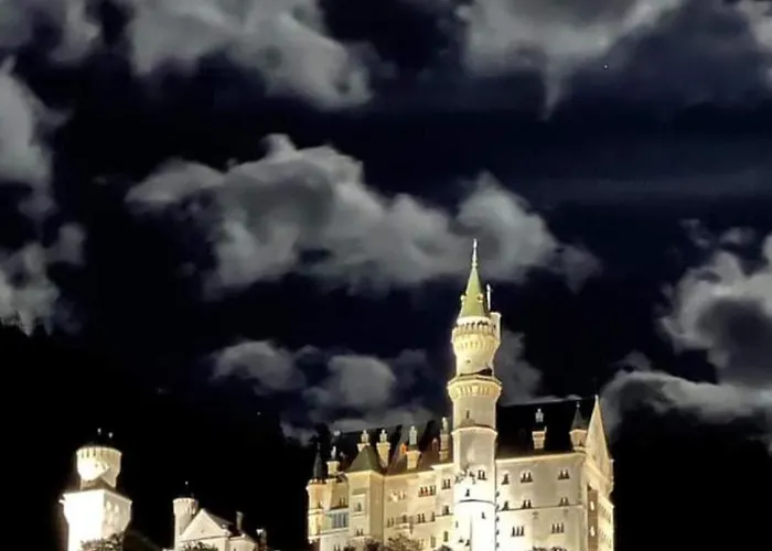 Мини-отель La Boutique House 2*