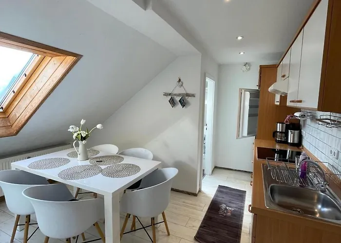 La Boutique House Мини-отель