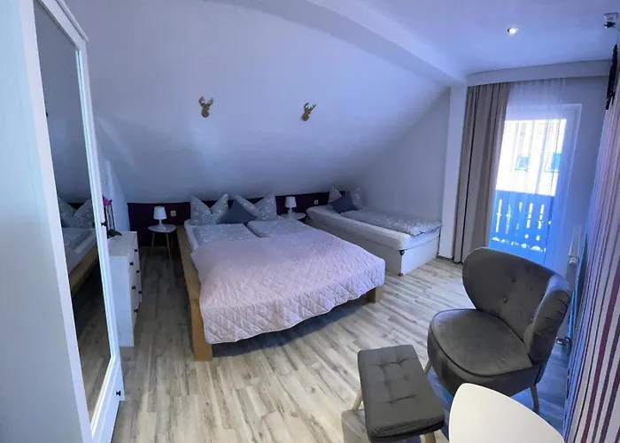 La Boutique House Мини-отель