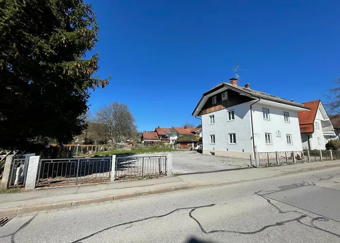 Мини-отель La Boutique House