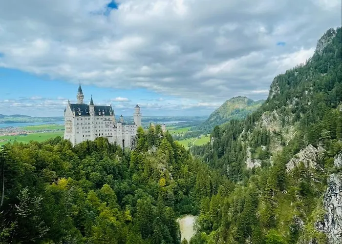 Мини-отель La Boutique House 2*