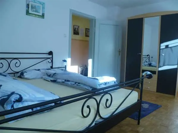 Мини-отель La Boutique House