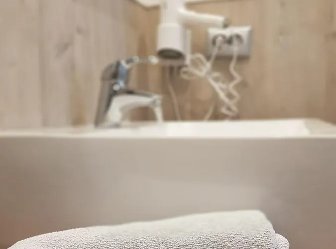 La Boutique House Мини-отель 2*