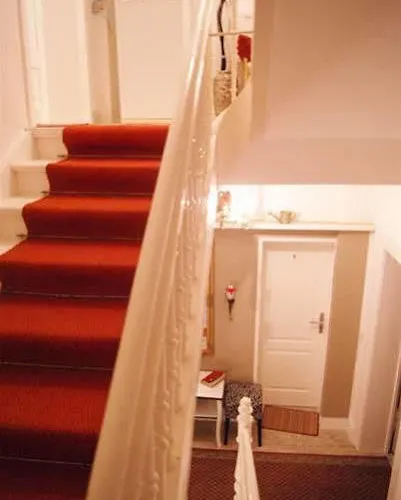 La Boutique House Мини-отель 2*