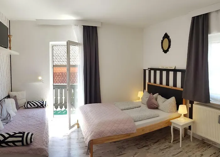 La Boutique House Мини-отель 2*