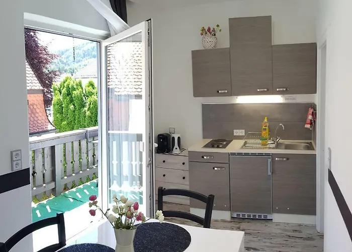 La Boutique House Мини-отель 2*