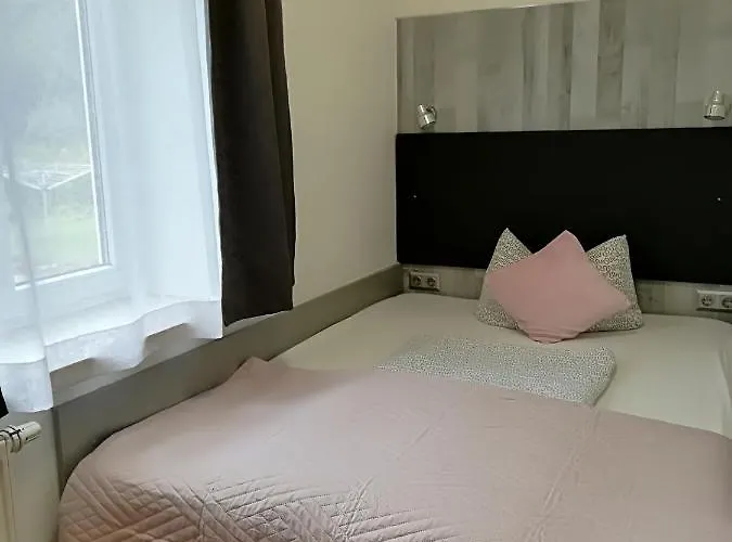 La Boutique House Мини-отель 2*